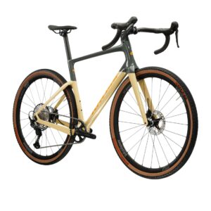 Esker RS 1.0