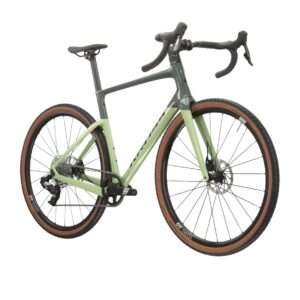 Esker RS 2.0