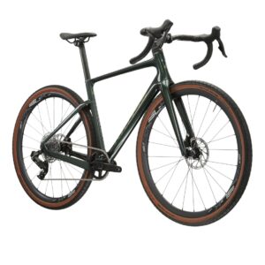 Esker RS 3.0