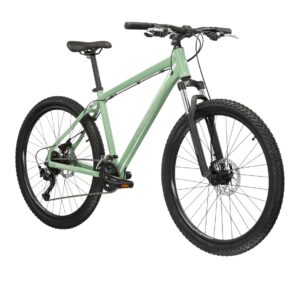 Esprit 4
