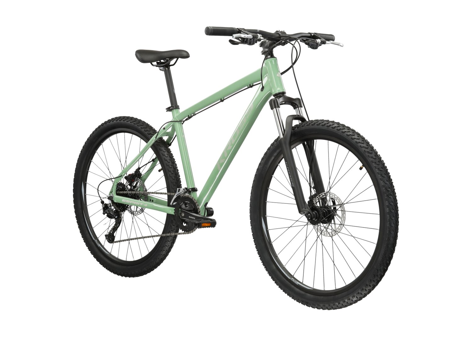 Esprit 4