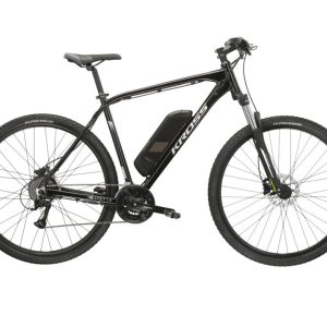 KROSS ESPRIT BOOST 1.0 522