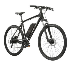 Esprit Boost 1.0 522 WH