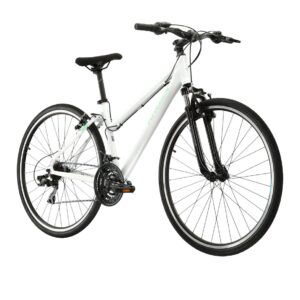 Evado 1.0 damski