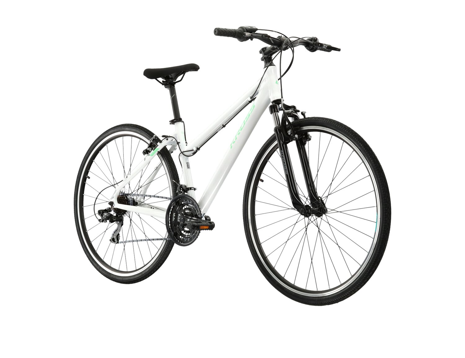 Evado 1.0 damski