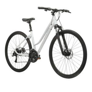 Evado 3.0 Damski