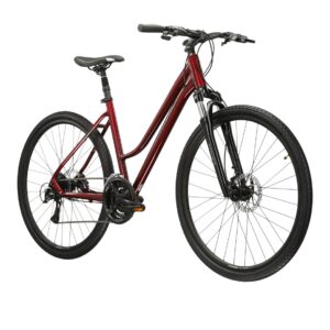 Evado 4.0 damski