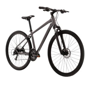 Evado 5.0