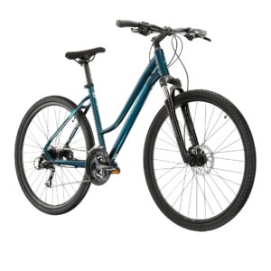 Evado 5.0 damski