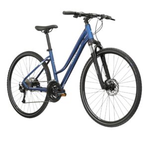 Evado 6.0 damski