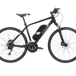 KROSS EVADO HYBRID 1.0 522