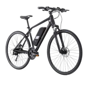 Evado Hybrid 1.0 522 Wh