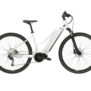 KROSS EVADO HYBRID 3.0 882