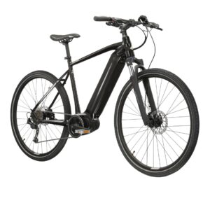Evado Hybrid 3.0 882 Wh