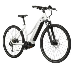 Evado Hybrid 3.0 882 Wh UNI