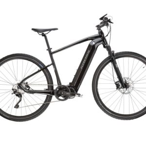 KROSS EVADO HYBRID 6.0 630