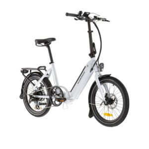 Flex Hybrid 1.0 367 WH UNI