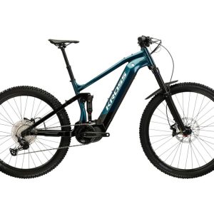 KROSS GRIST BOOST 2.0 630