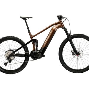 KROSS GRIST BOOST 3.0 630