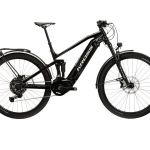 KROSS GRIST BOOST SUV 1.0 730