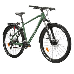 Hexagon 4.0 EQ