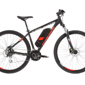 KROSS HEXAGON BOOST 1.0 522