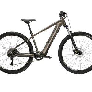 KROSS HEXAGON BOOST 2.0 349