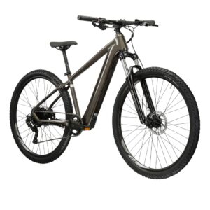 Hexagon Boost 2.0 349 Wh