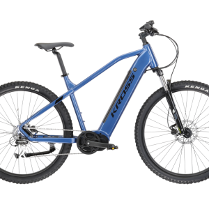 KROSS HEXAGON BOOST 3.0 518