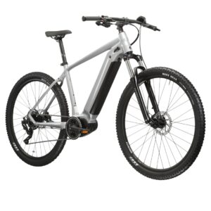 Hexagon Boost 3.0 576 Wh