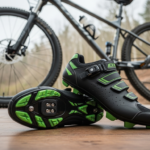 jakie buty rotwerowe wybrać?