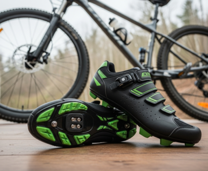 jakie buty rotwerowe wybrać?