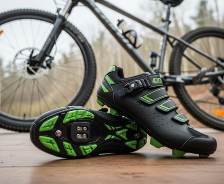 jakie buty rotwerowe wybrać?