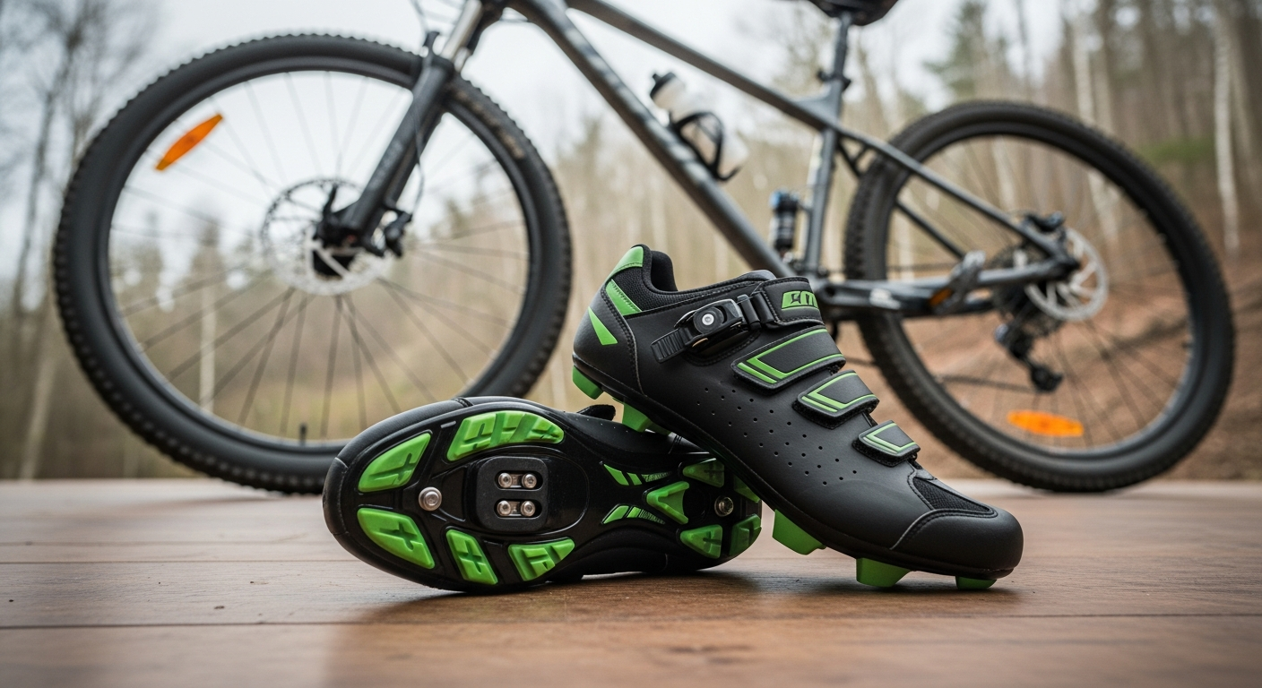 jakie buty rotwerowe wybrać?