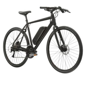 INZAI HYBRID 1.0 522 WH