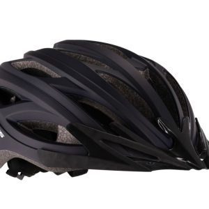 Kask rowerowy miejski BORAO III
