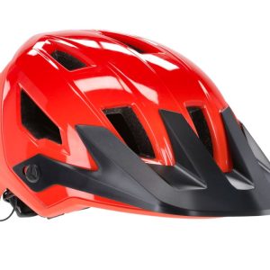 Kask rowerowy MTB SALTARE