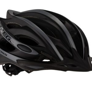 Kask rowerowy szosowy VENTEGO