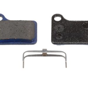Klocki do hamulców tarczowych SNG-DS15 SHIMANO DEORE / NEXAVE BR-M555/C92