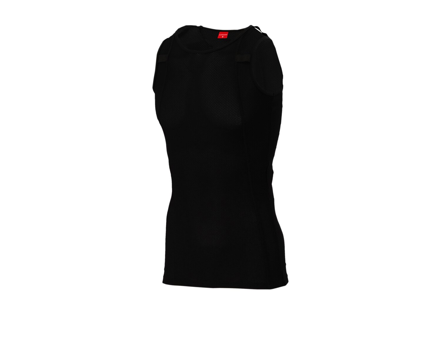 Koszulka rowerowa MULTI STORAGE VEST