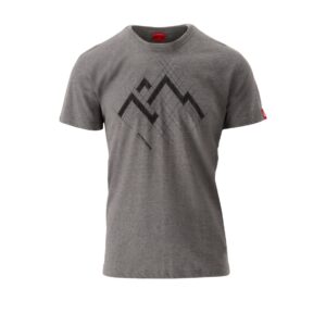 Koszulka T-shirt CASUAL