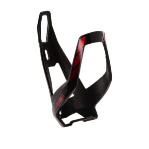 Koszyk rowerowy na bidon CLAW II