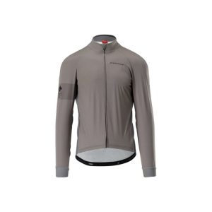 Kurtka rowerowa MTB Foret