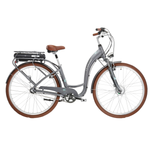 KROSS LE GRAND ELILLE 1 450