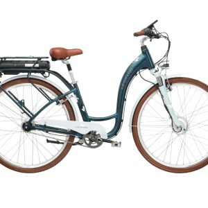 KROSS LE GRAND ELILLE 2 447