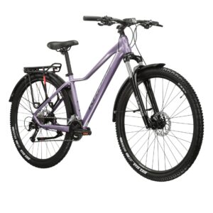 Lea 4.0 EQ