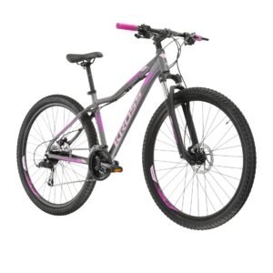 Lea 5.0 MS