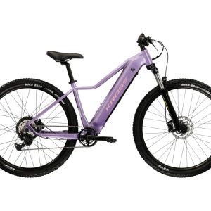 KROSS LEA BOOST 1.0 522