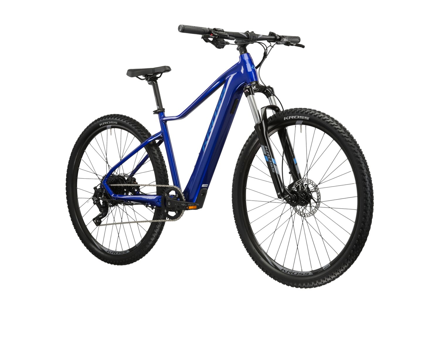 Lea Boost 2.0 349 WH