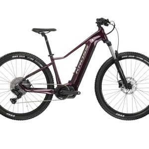 KROSS LEA BOOST 5.0 500